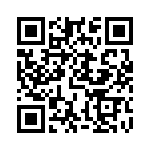 DTS24W11-98BE QRCode