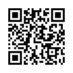 DTS24W11-98HD QRCode
