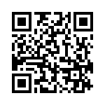 DTS24W11-98JB QRCode