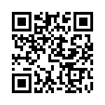 DTS24W11-98JE QRCode