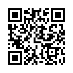 DTS24W11-98JN QRCode