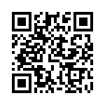 DTS24W11-98PC QRCode