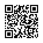 DTS24W11-98SD QRCode