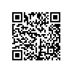 DTS24W11-98SN-LC QRCode