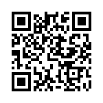 DTS24W11-99AD QRCode