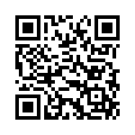 DTS24W11-99BD QRCode