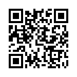 DTS24W11-99HA QRCode