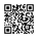 DTS24W11-99HN QRCode