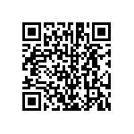 DTS24W11-99PC-LC QRCode