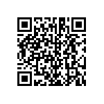 DTS24W11-99PE-LC QRCode