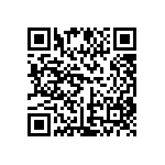 DTS24W11-99SE-LC QRCode