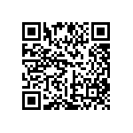DTS24W11-99SN-LC QRCode