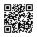 DTS24W13-35BD QRCode