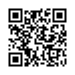 DTS24W13-35BE QRCode