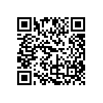 DTS24W13-35PN-LC QRCode