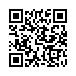 DTS24W13-4AC QRCode