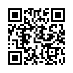 DTS24W13-4BB QRCode