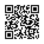 DTS24W13-4BC QRCode