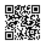 DTS24W13-4BD QRCode