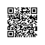 DTS24W13-4PA-LC QRCode