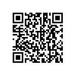 DTS24W13-4PD-LC QRCode