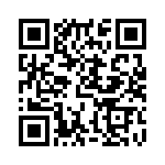 DTS24W13-4PE QRCode