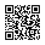 DTS24W13-8HB QRCode
