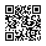 DTS24W13-8HE QRCode