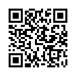 DTS24W13-8JE QRCode