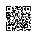 DTS24W13-8PA-LC QRCode