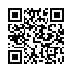 DTS24W13-8PB QRCode