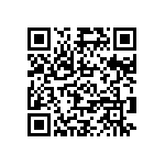 DTS24W13-8PN-LC QRCode