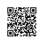 DTS24W13-8SA-LC QRCode