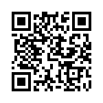 DTS24W13-8SC QRCode