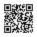 DTS24W13-98BA QRCode