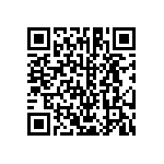 DTS24W13-98PC-LC QRCode