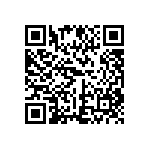 DTS24W13-98PD-LC QRCode