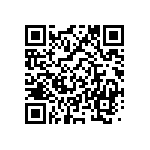 DTS24W13-98PE-LC QRCode