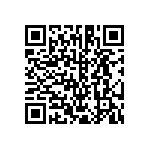 DTS24W13-98SC-LC QRCode
