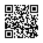 DTS24W15-15AE QRCode