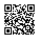 DTS24W15-15BE QRCode