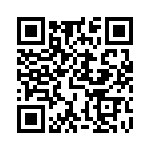 DTS24W15-15HB QRCode