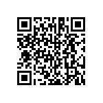 DTS24W15-15PA-LC QRCode