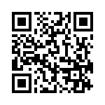 DTS24W15-15PC QRCode