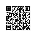 DTS24W15-15PD-LC QRCode