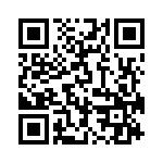 DTS24W15-15PD QRCode
