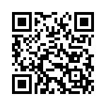 DTS24W15-15PN QRCode