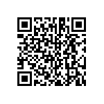 DTS24W15-15SA-LC QRCode