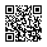 DTS24W15-15SA QRCode