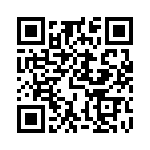 DTS24W15-15SE QRCode